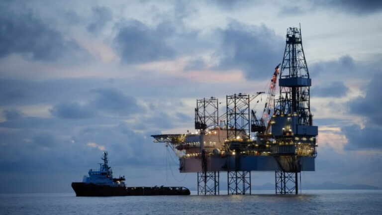ΟΠΕΚ+: Παρατείνεται και στο 2ο τρίμηνο του 2024 η μείωση της παραγωγής πετρελαίου