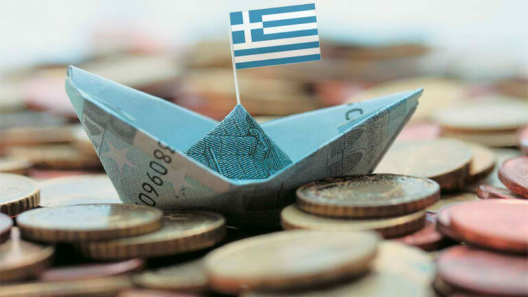 Τρεις άσοι για την Ελλάδα στην κατάρτιση του νέου Μεσοπρόθεσμου – Ποιες είναι οι νέες δυνατότητες